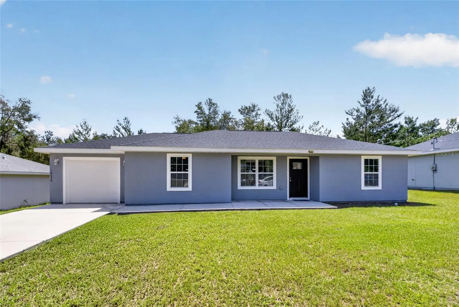 19058 Saint Augustine Drive, FL