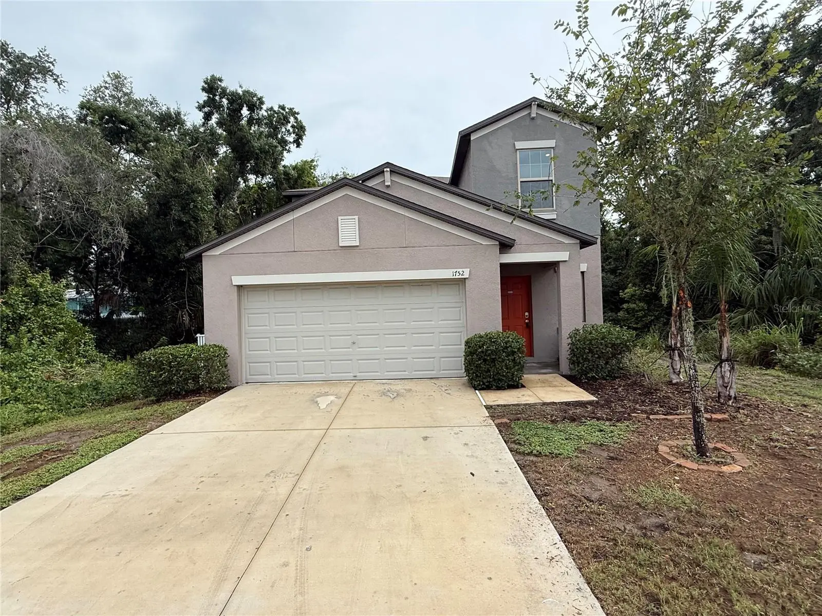 1752 Colding Drive, FL