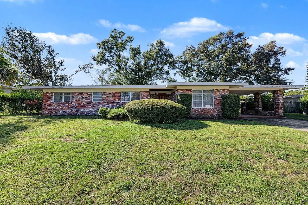 211 Druid Hills Road, FL