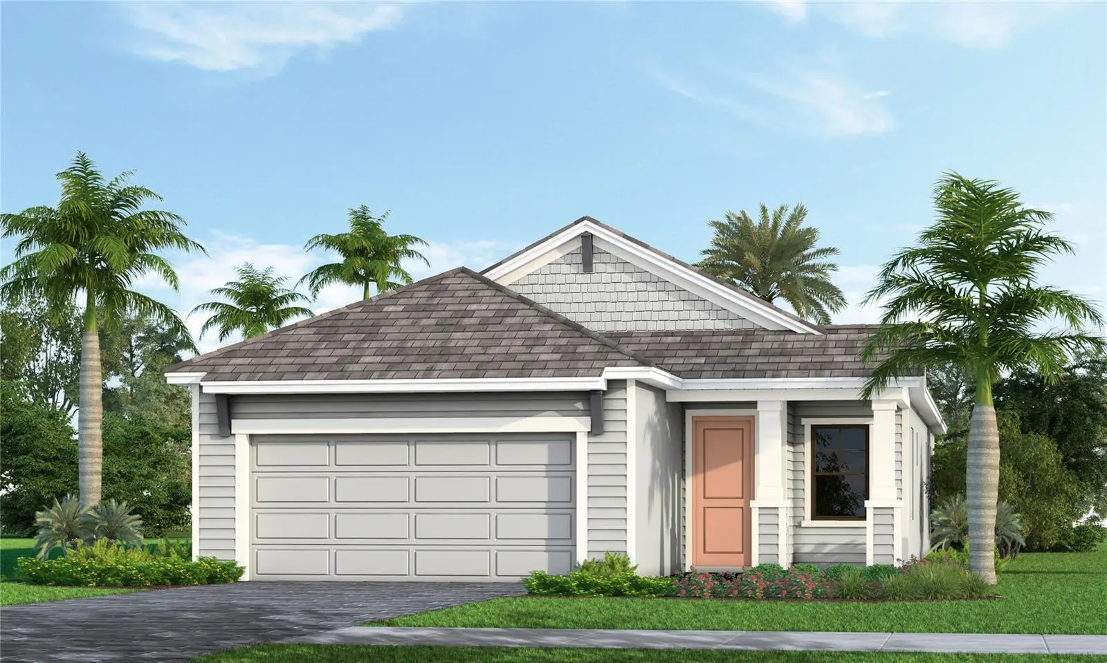 8456 Anthirium Loop, FL