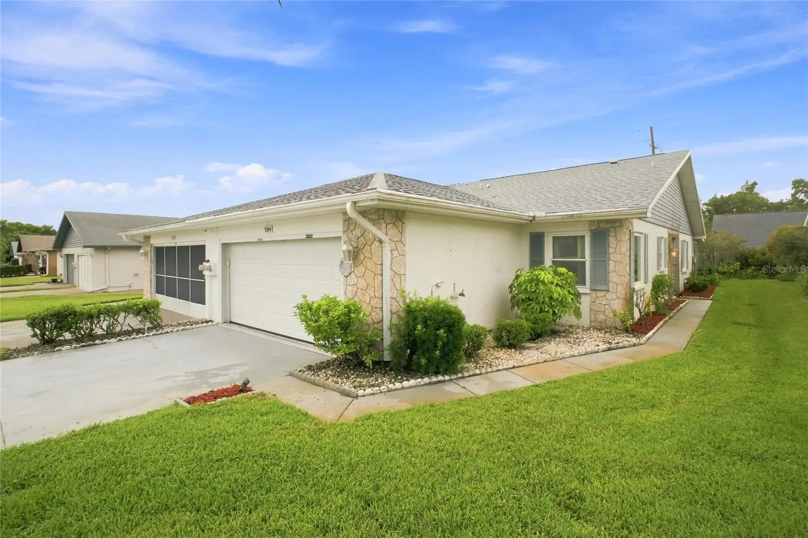 3300 Mcmath Drive, FL