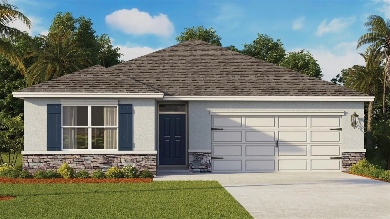 1288 Gull Drive, FL