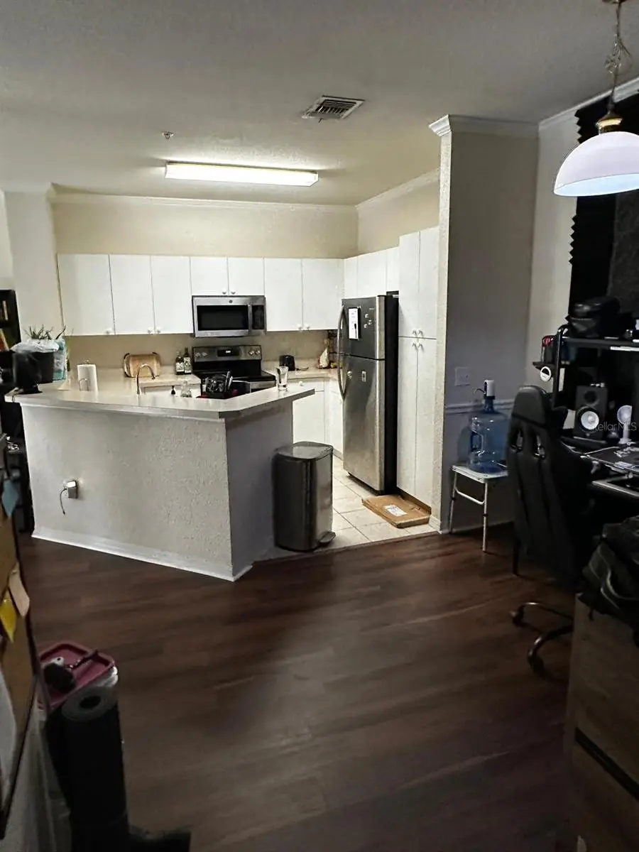 3605 Conroy Road, FL