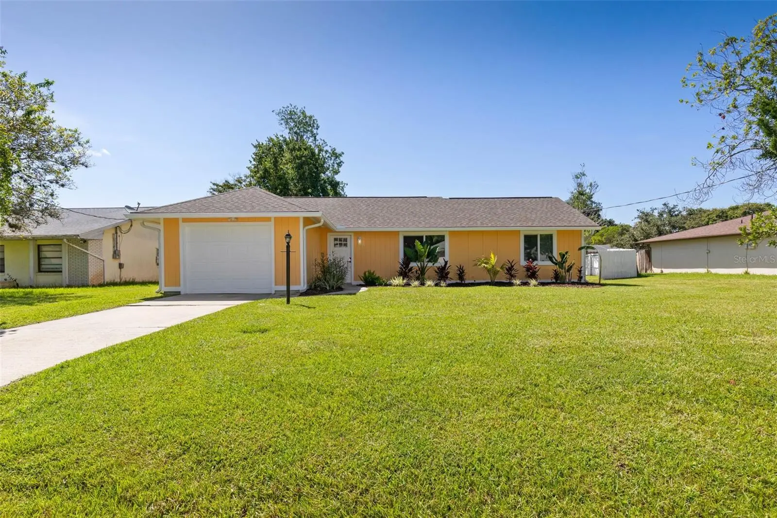 26 Fillmore Lane, FL