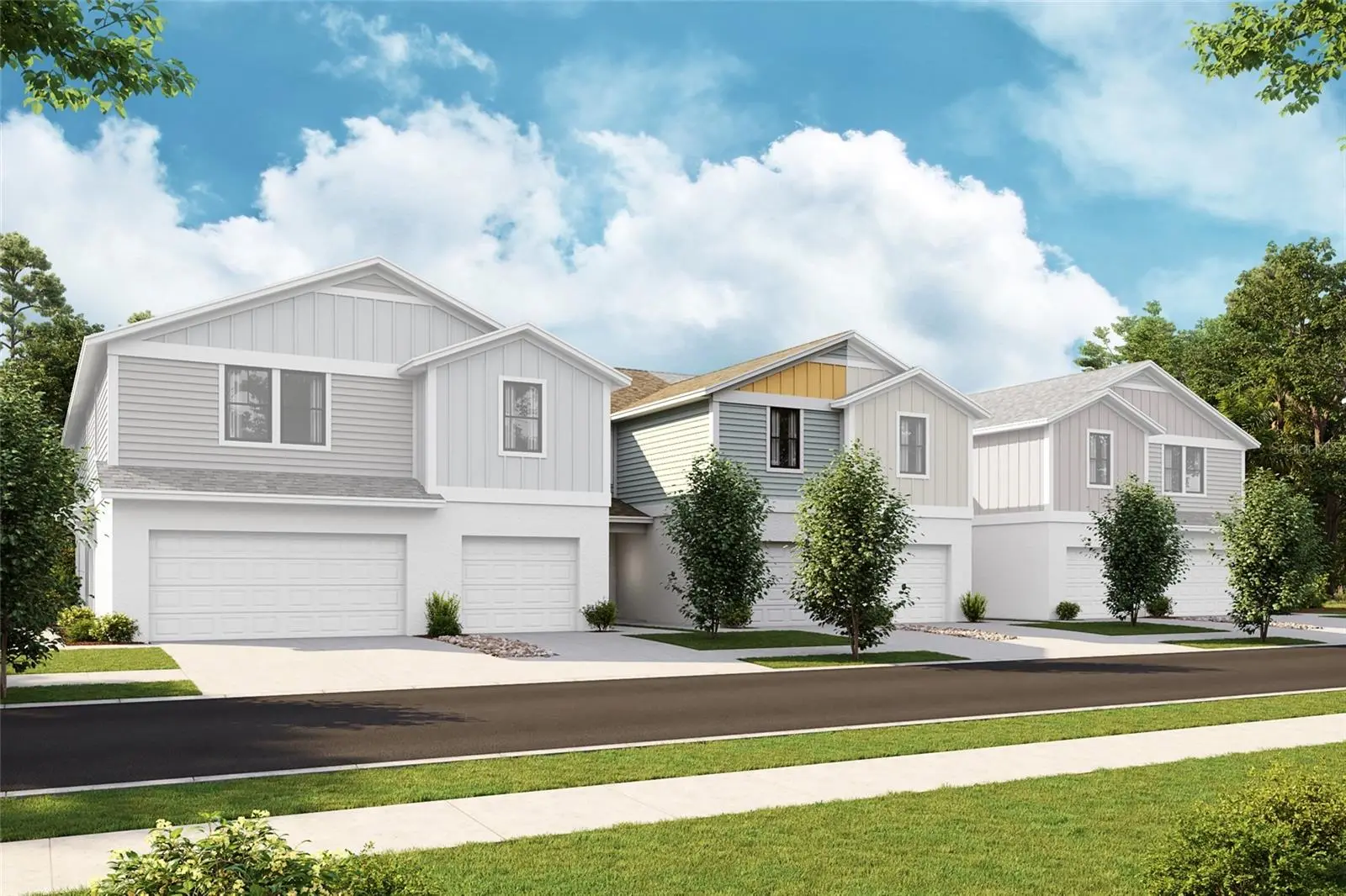 9875 Pelican Coast Drive, FL