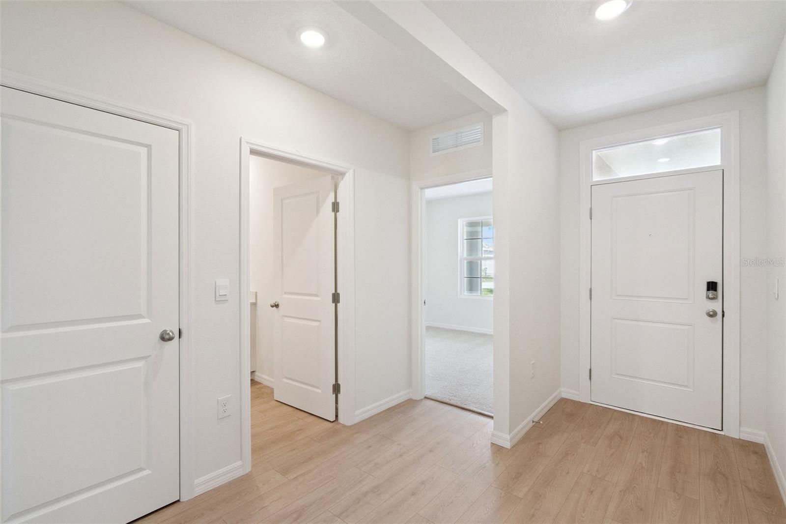 847 Seagrove Trail, FL