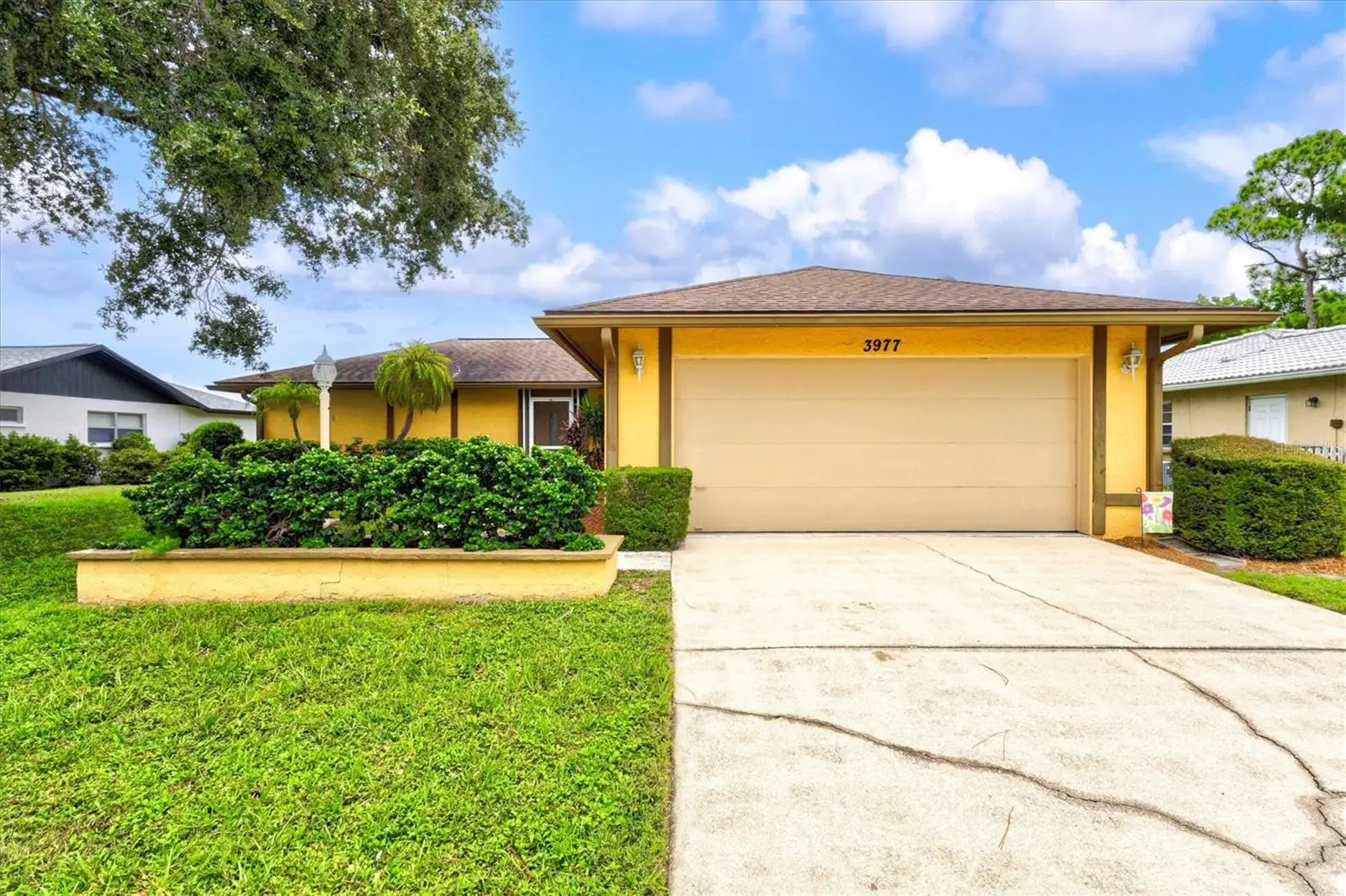 3977 Lemonwood Drive, FL