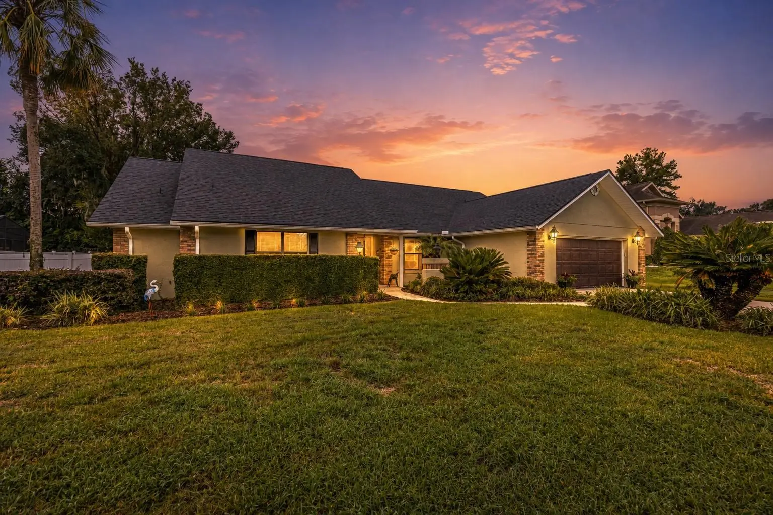 1020 32nd Lane, FL