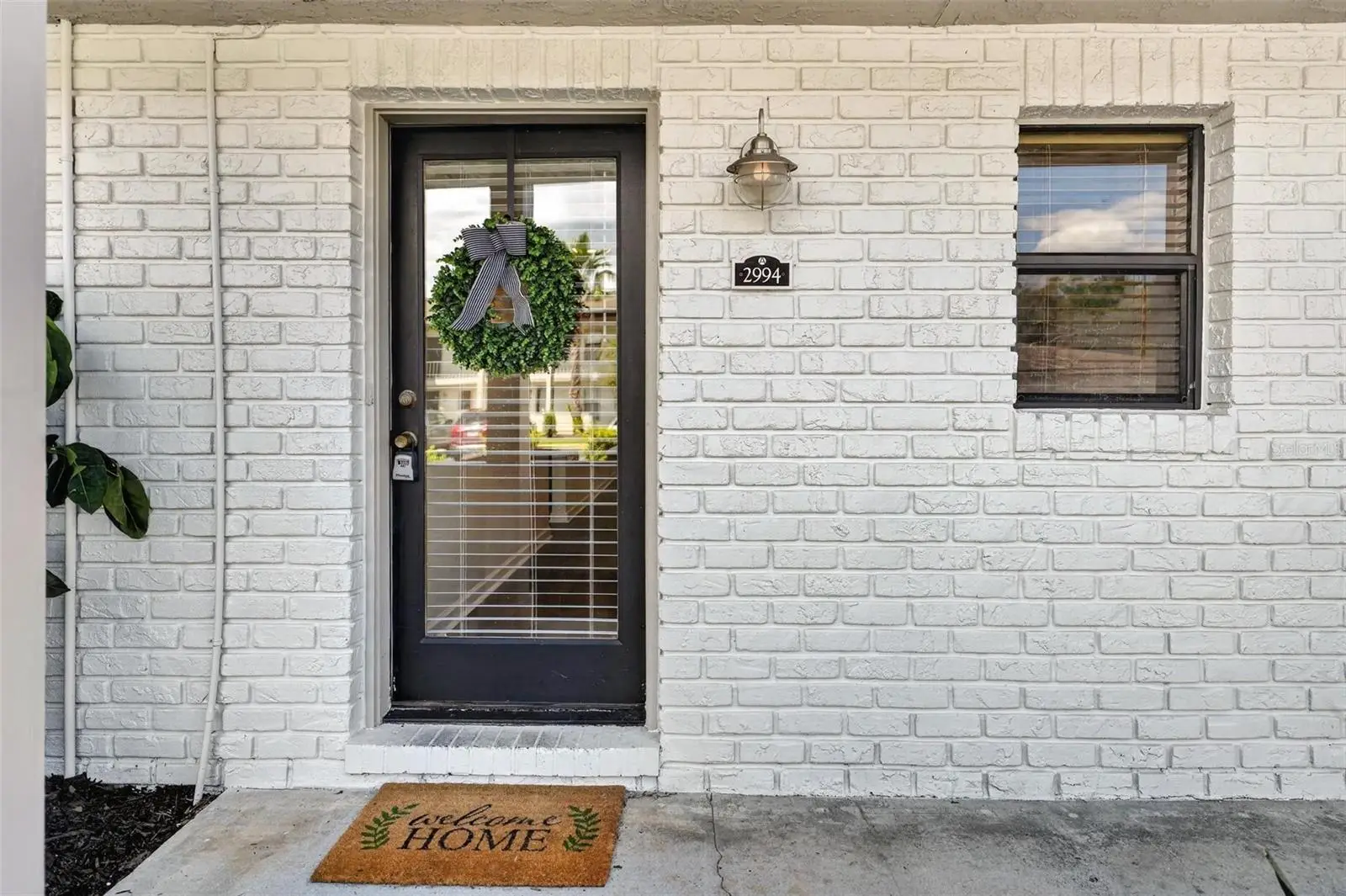 2994 Plaza Terrace Drive, FL