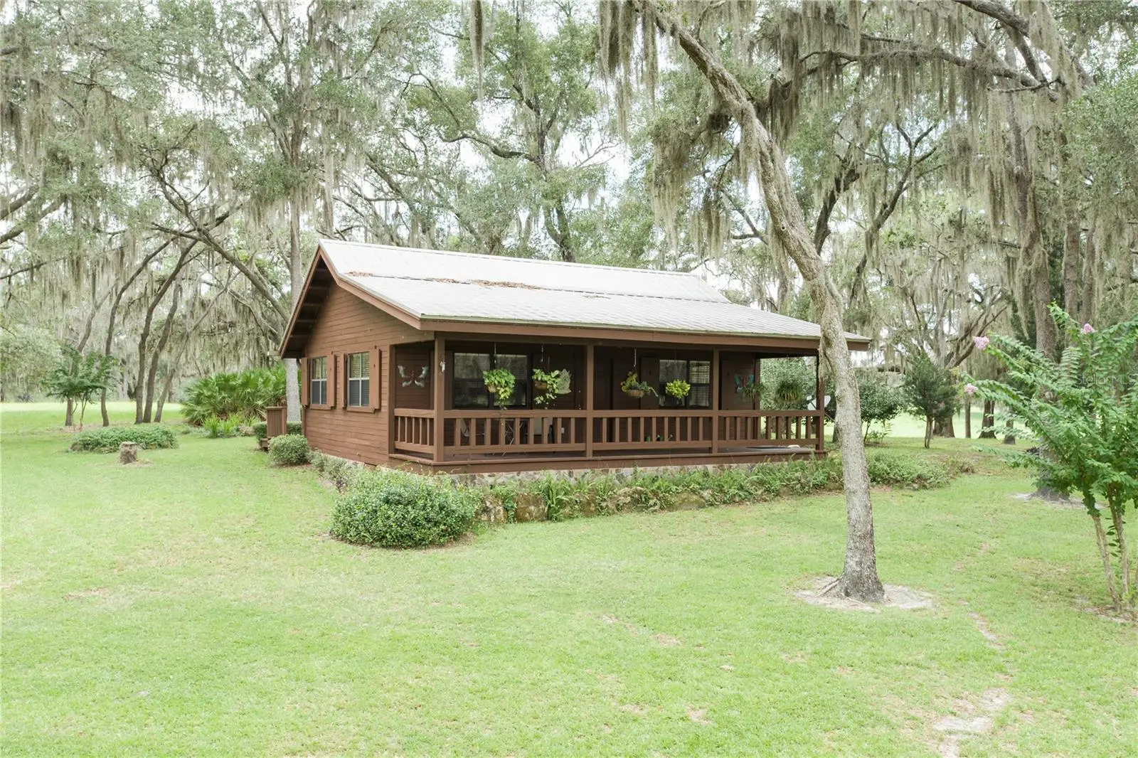 6750 San Juan Terrace, FL