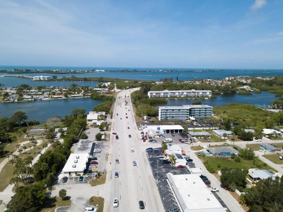 1500 Mccall Road, FL