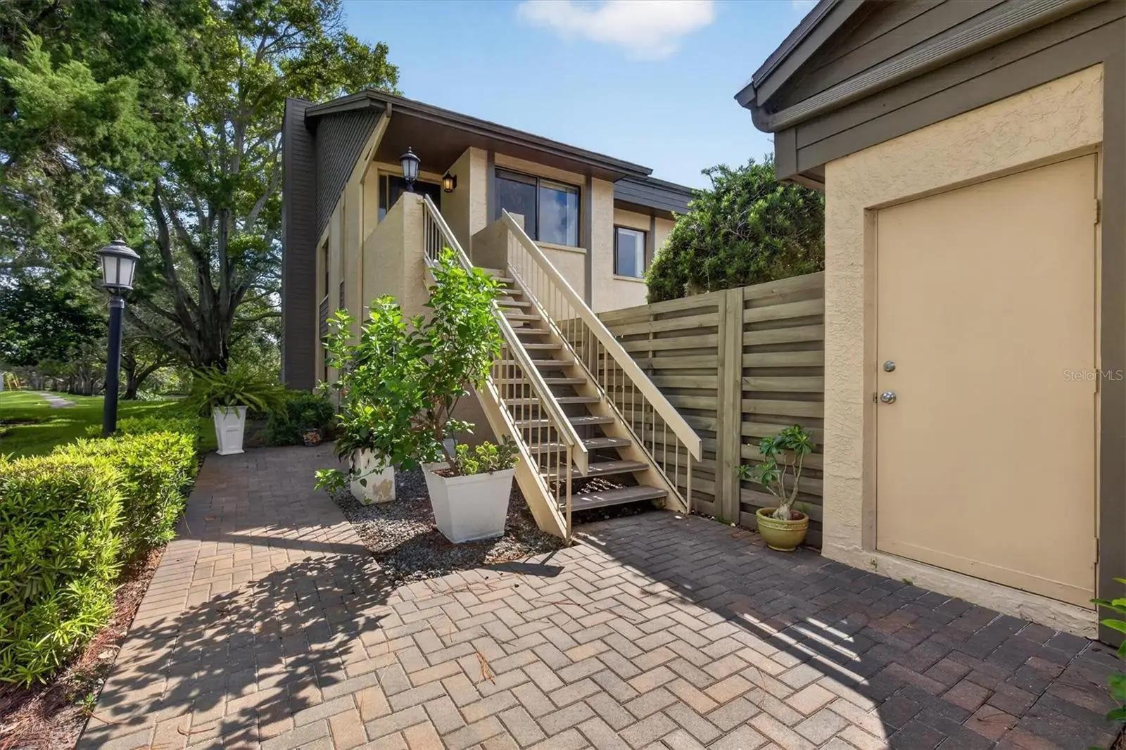 3167 Landmark Drive, FL