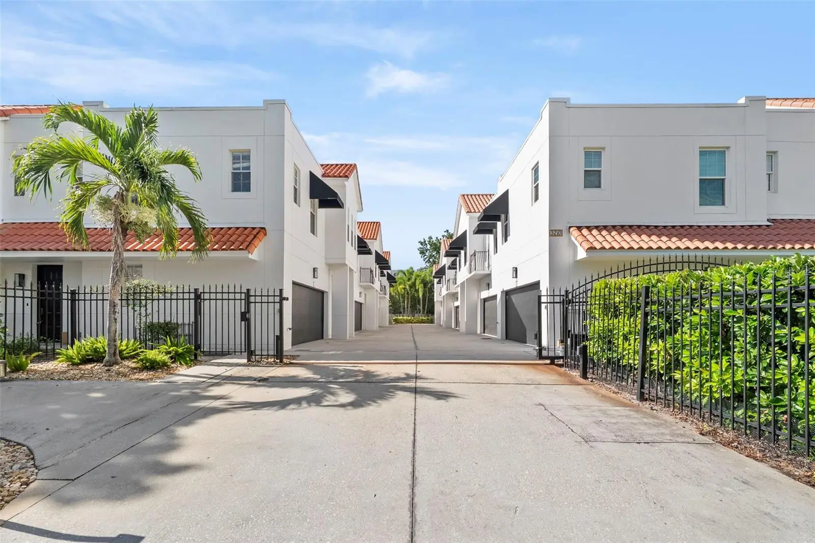 3210 Horatio Street, FL