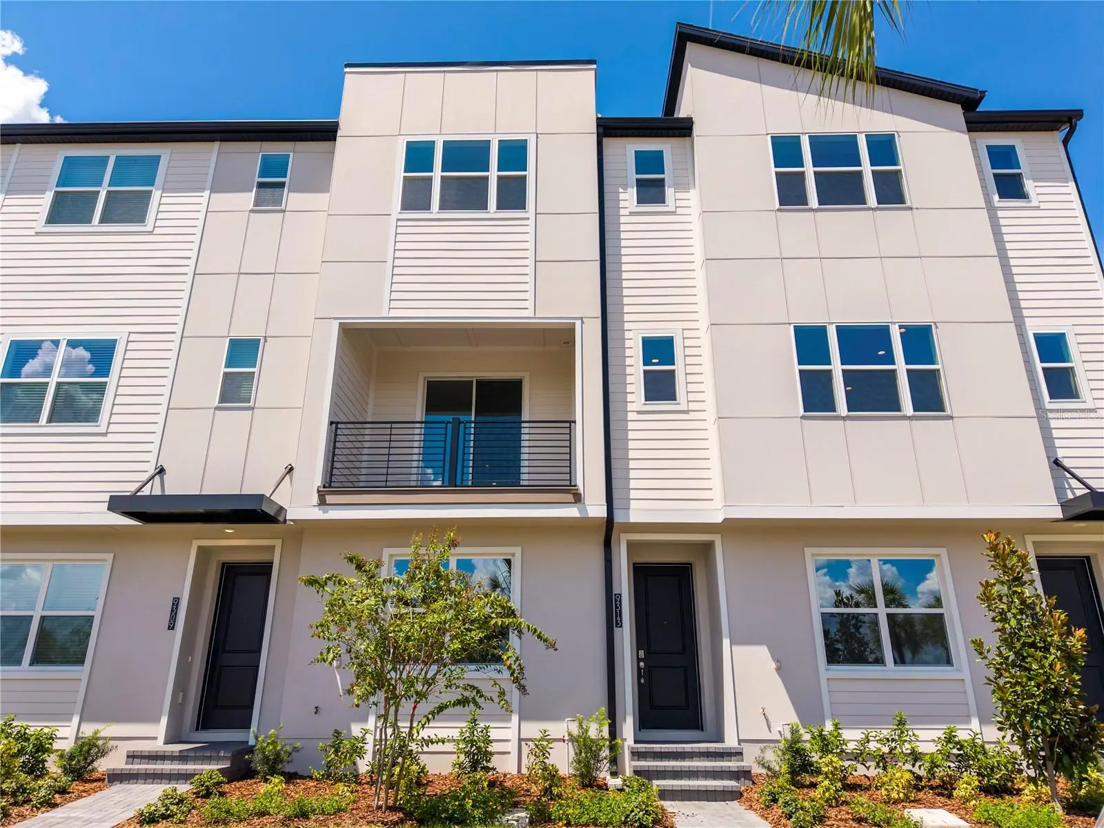 9313 Luminary Boulevard, FL