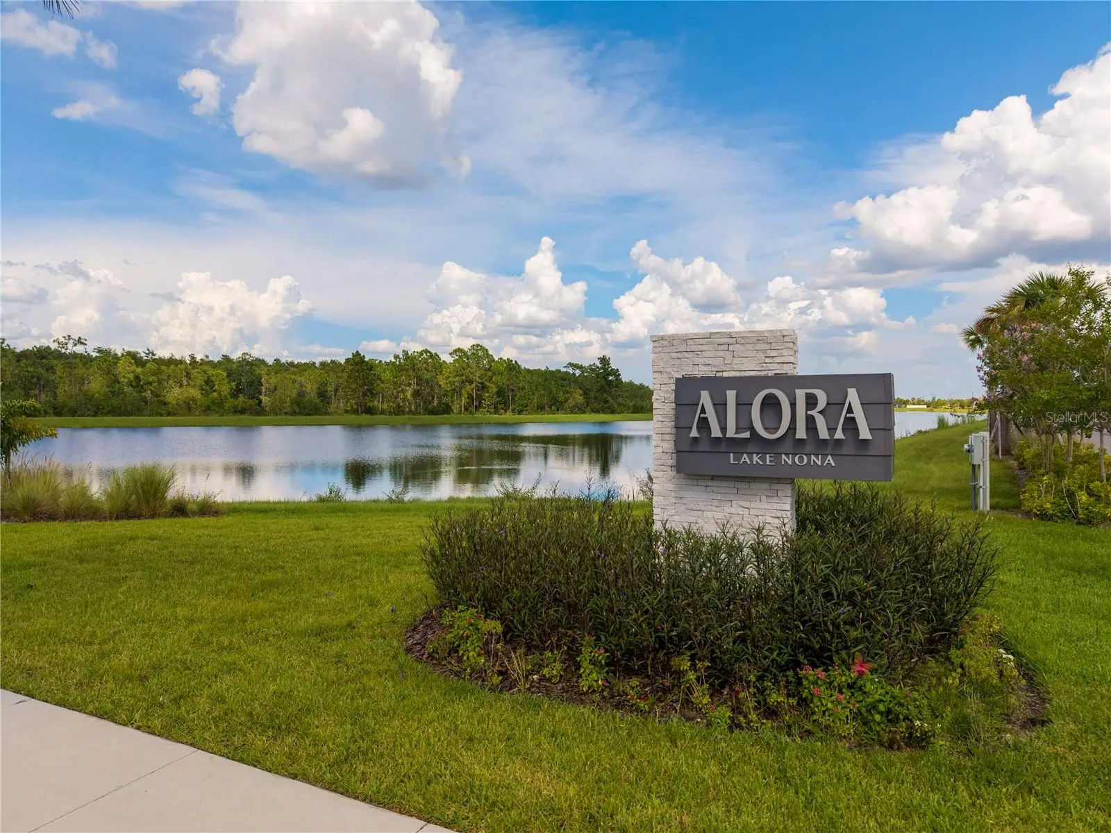 9313 Luminary Boulevard, FL