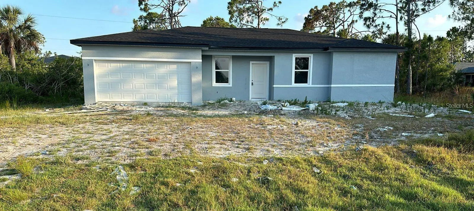 11635 Willmington Boulevard, FL