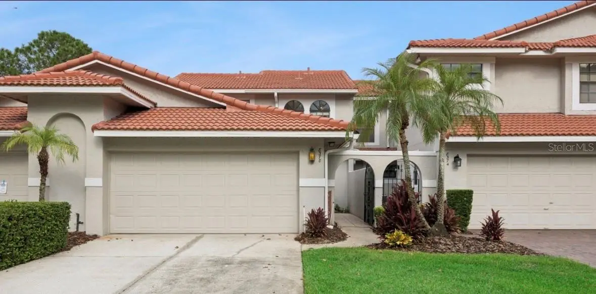 8370 Sandpoint Blvd, FL