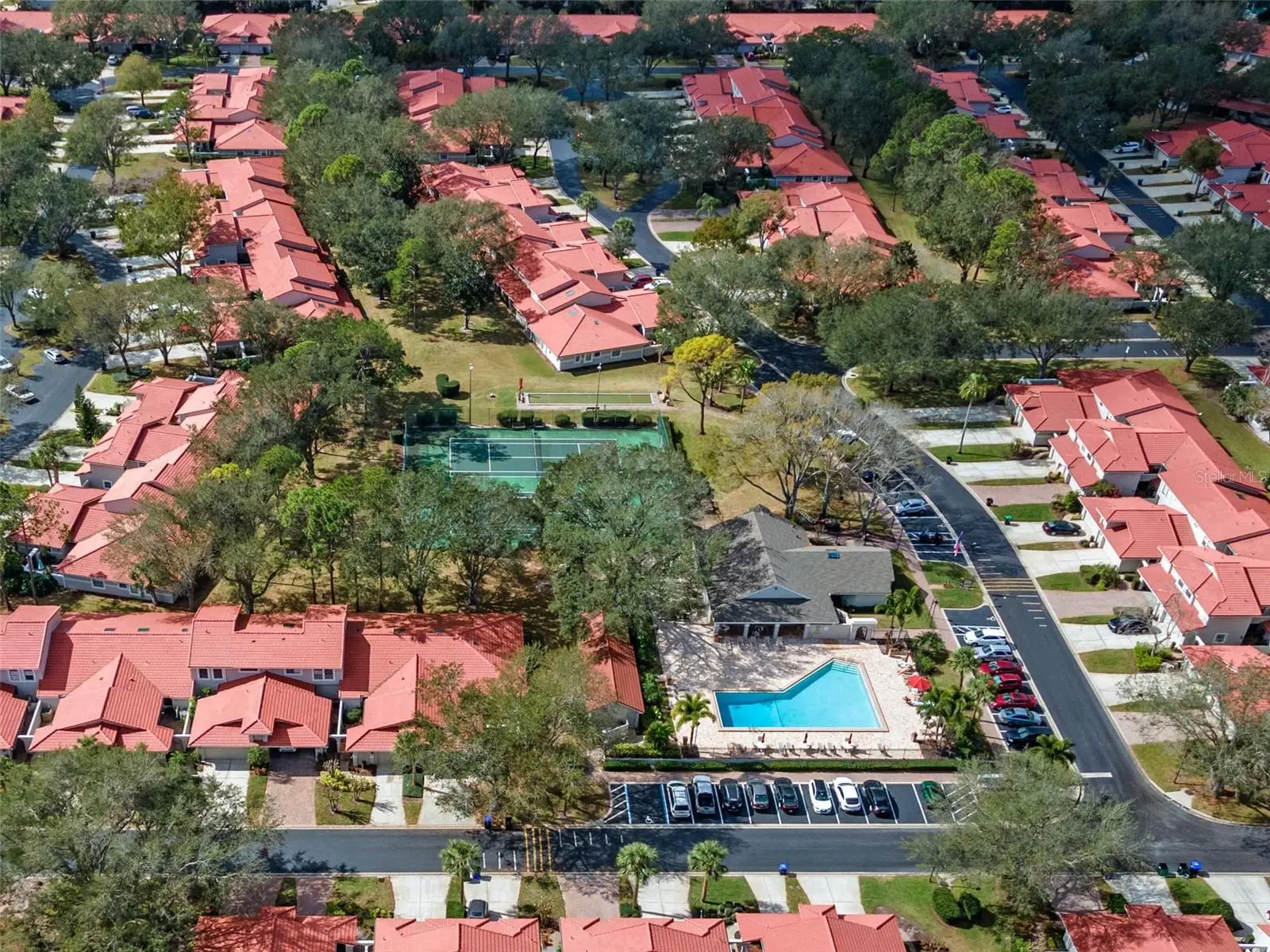 8370 Sandpoint Blvd, FL