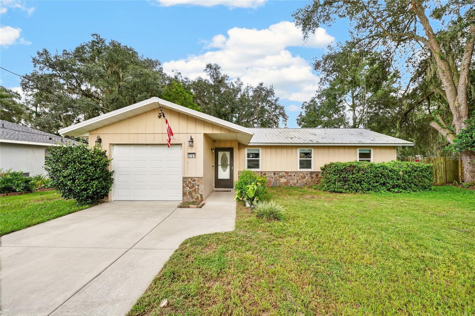 5721 62nd Avenue, FL