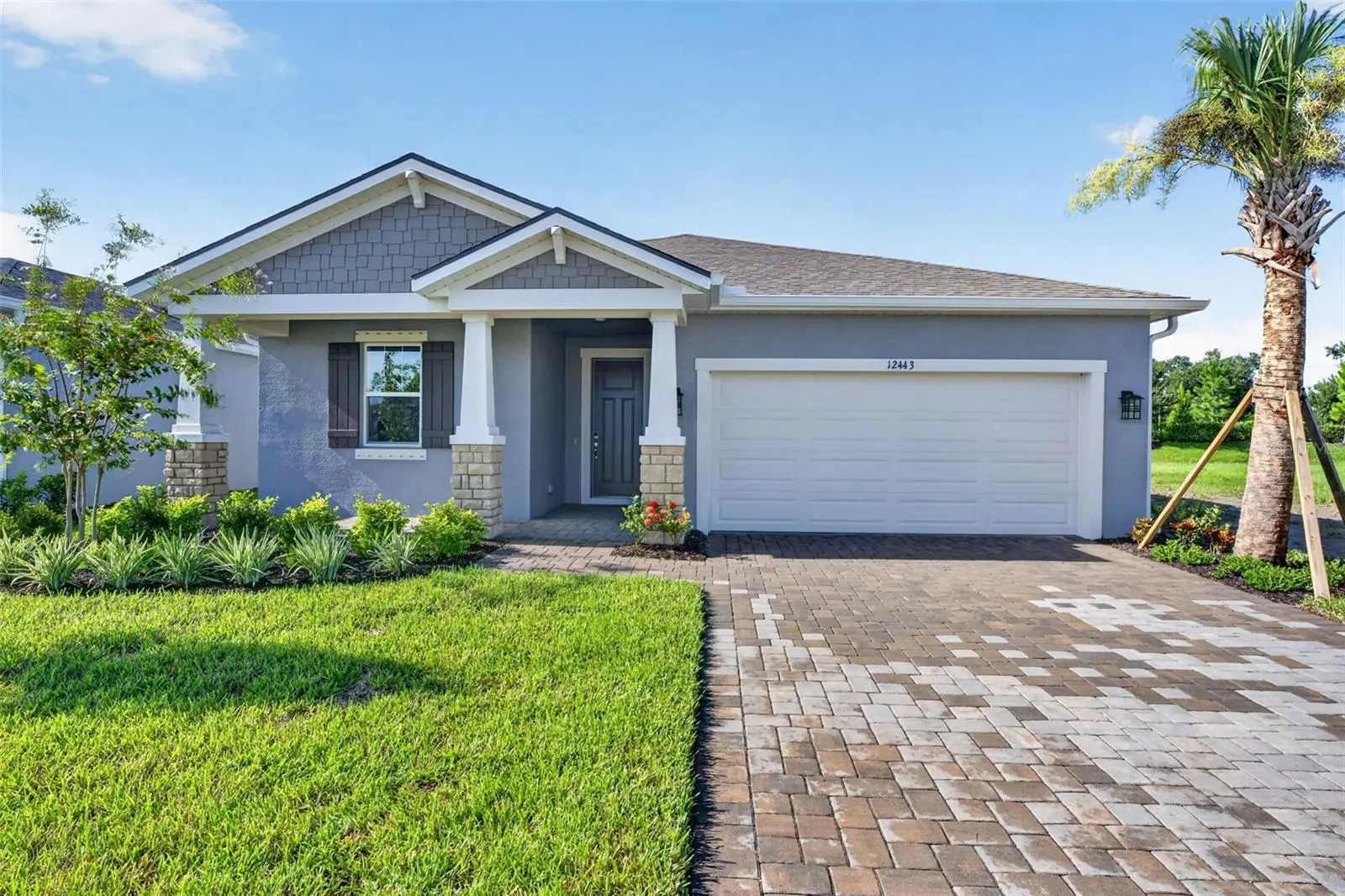 12443 49th Street, FL