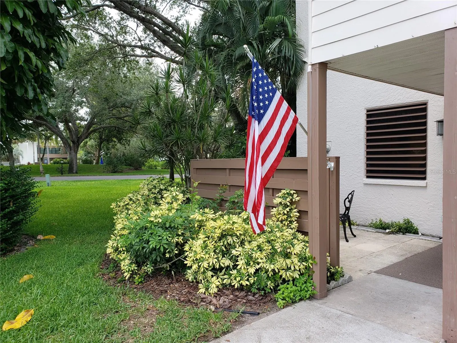 138 Pineneedle Drive, FL