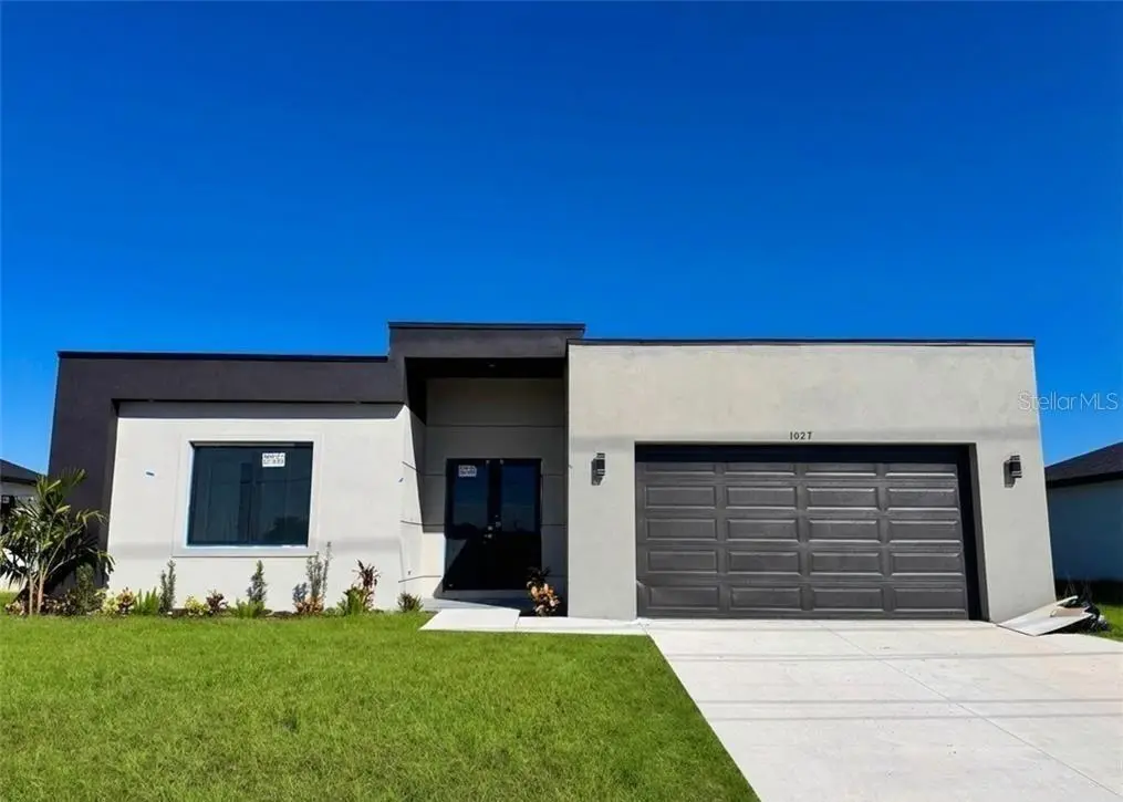 1027 Kismet Parkway, FL