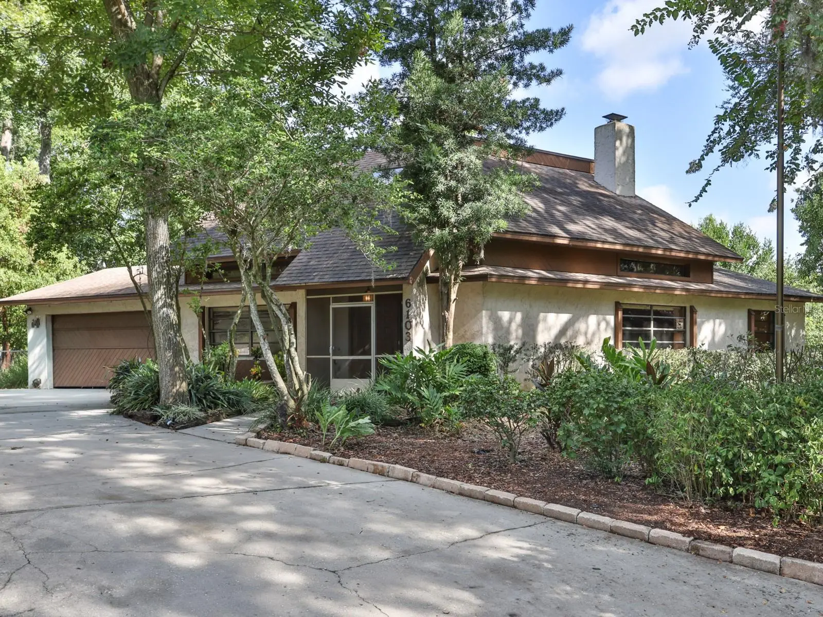 6103 Sky Flower Court, FL