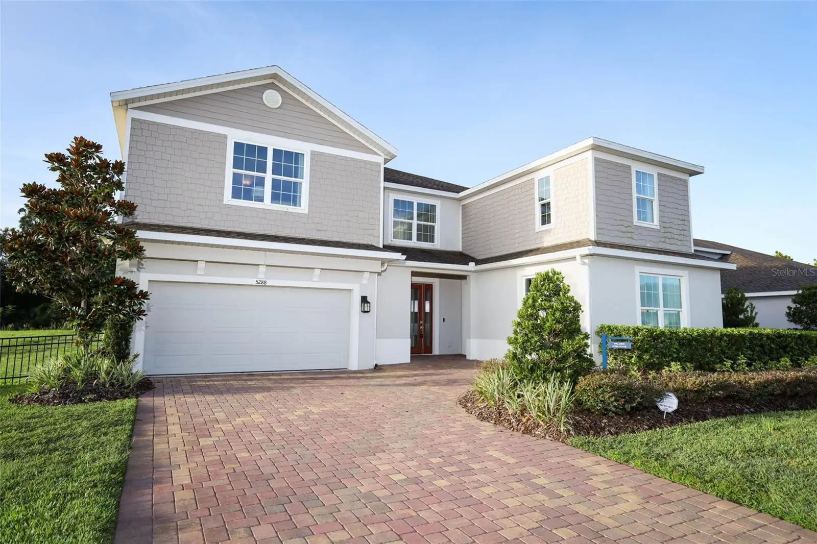 5288 Obsidian Gate Drive, FL
