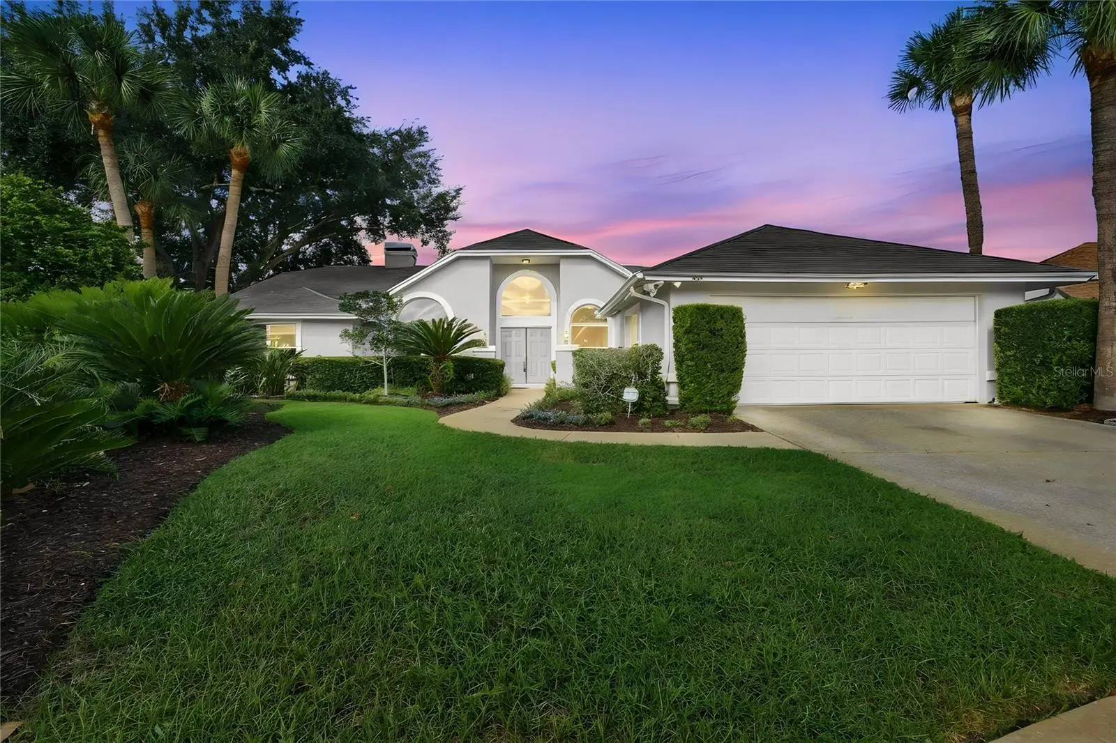 524 Longview Place, FL