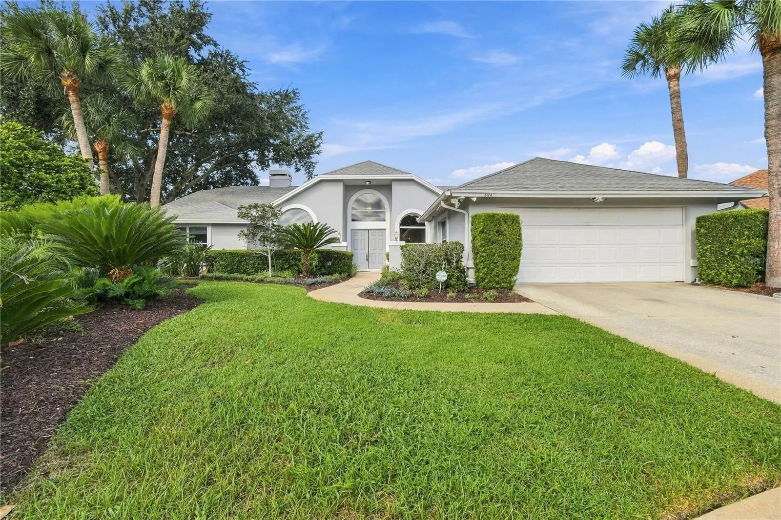 524 Longview Place, FL