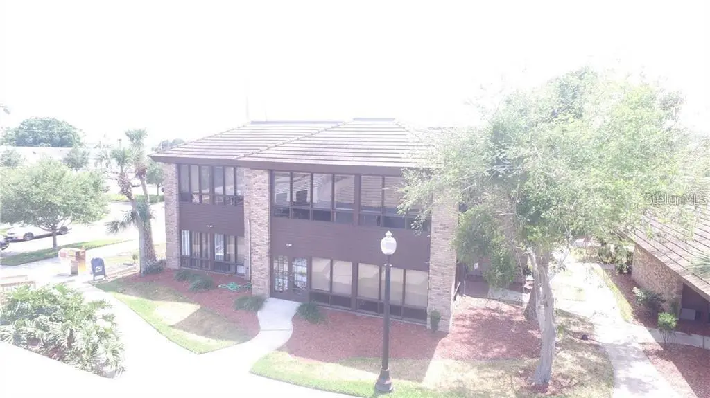 241 Ruby Avenue, FL