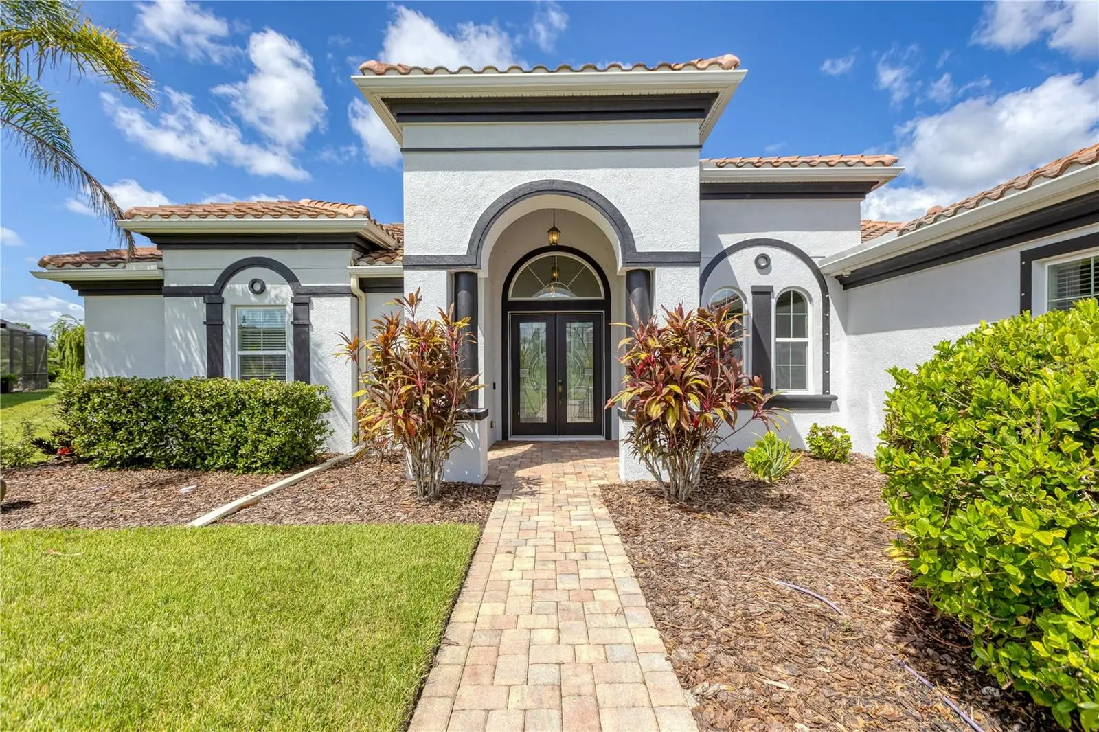 614 165th Street, FL