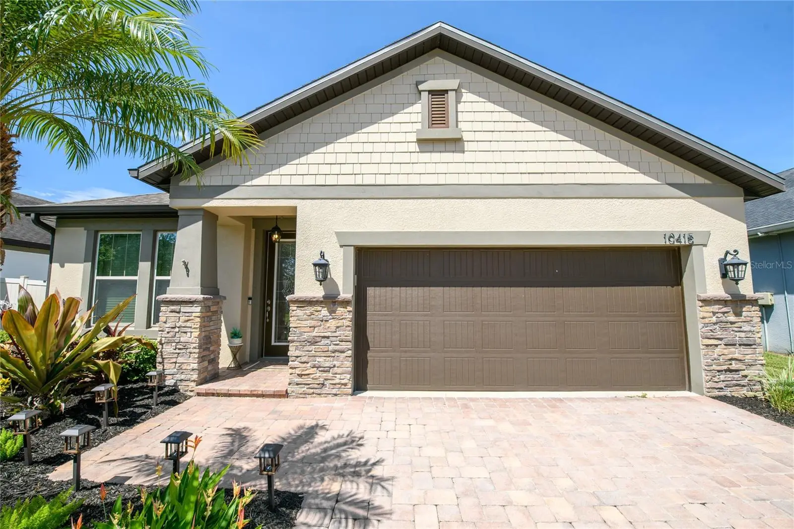 10415 Alcon Blue Drive, FL