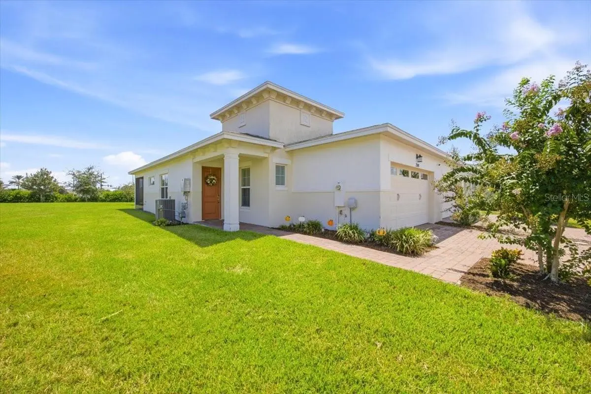 2541 Yellow Brick Road, FL