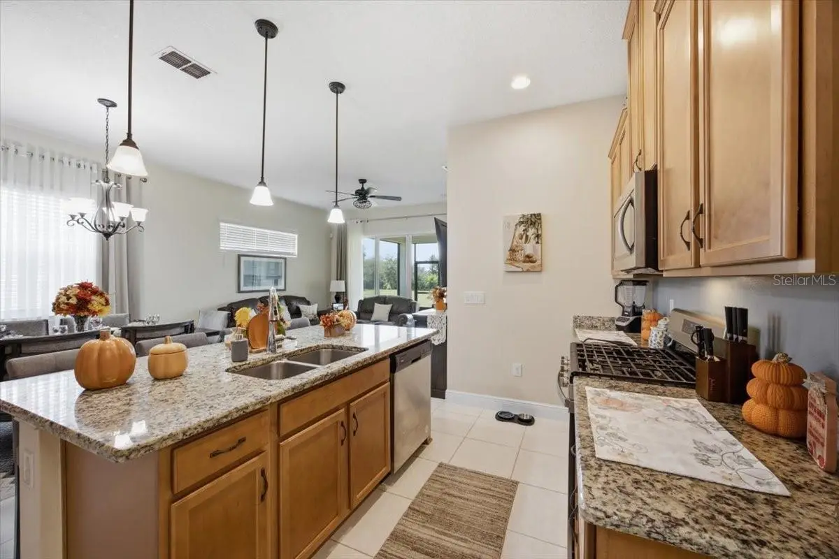 2541 Yellow Brick Road, FL