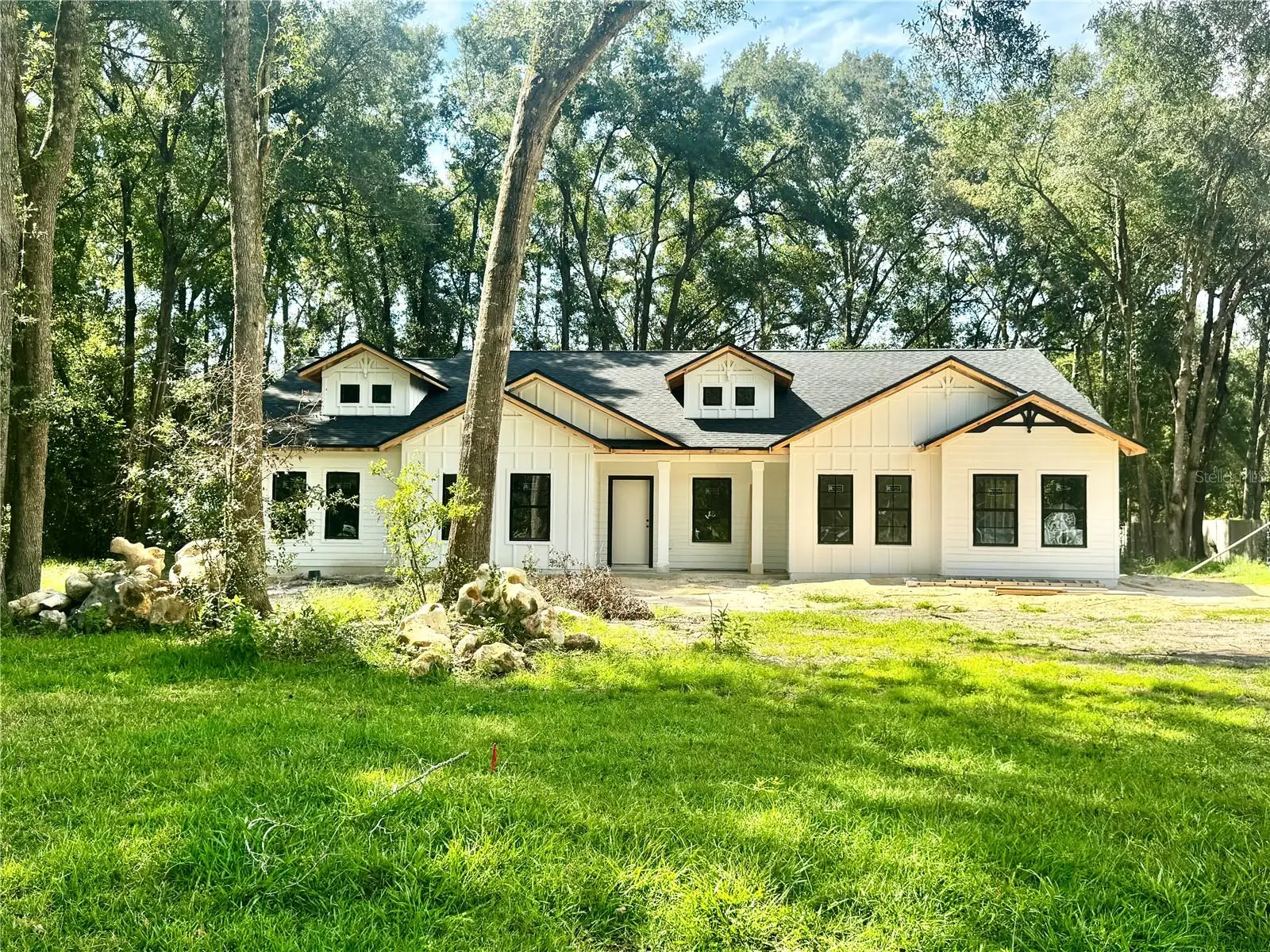 23161 183rd Lane, FL