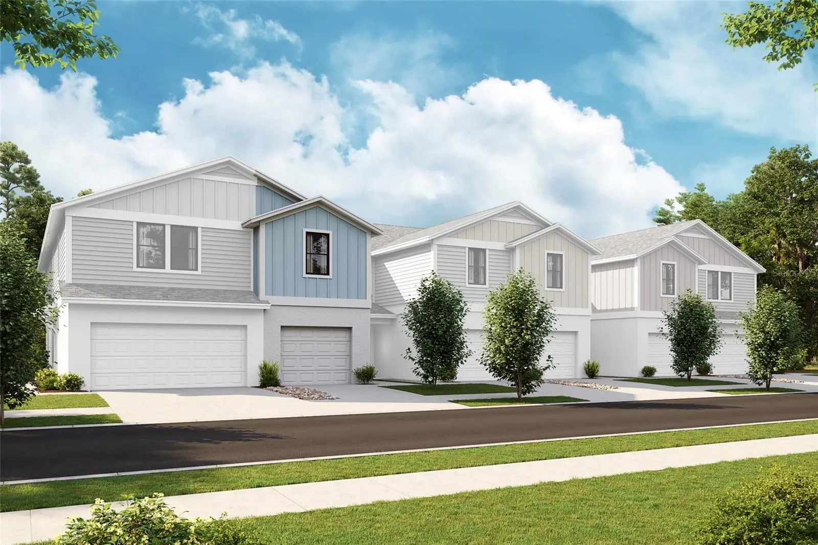 9885 Pelican Coast Drive, FL