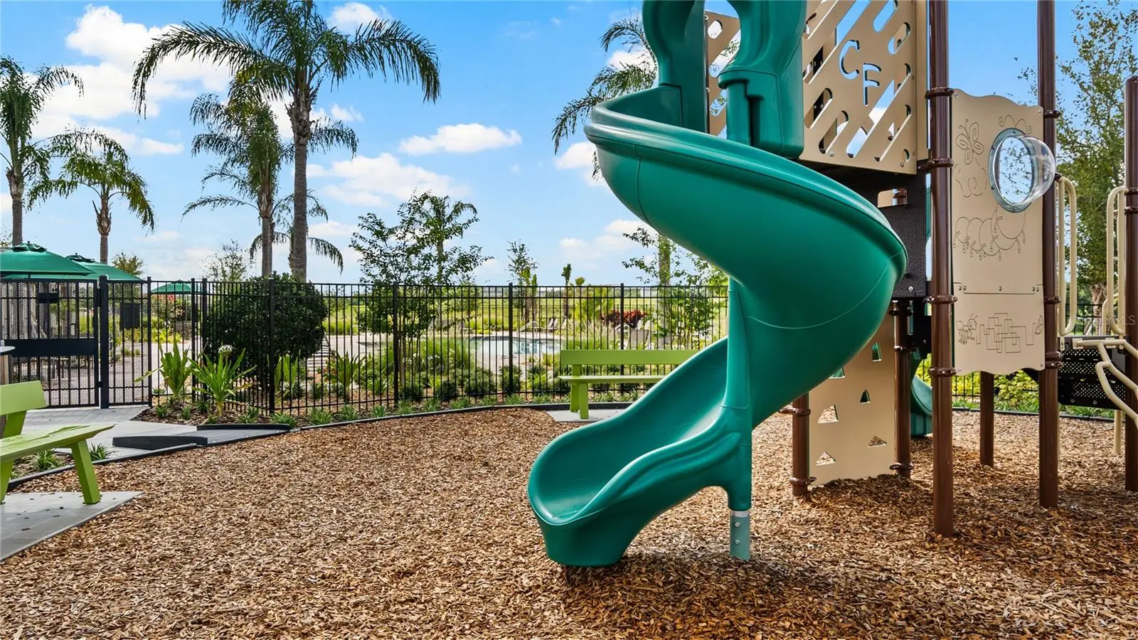 1831 Rider Rain Lane, FL