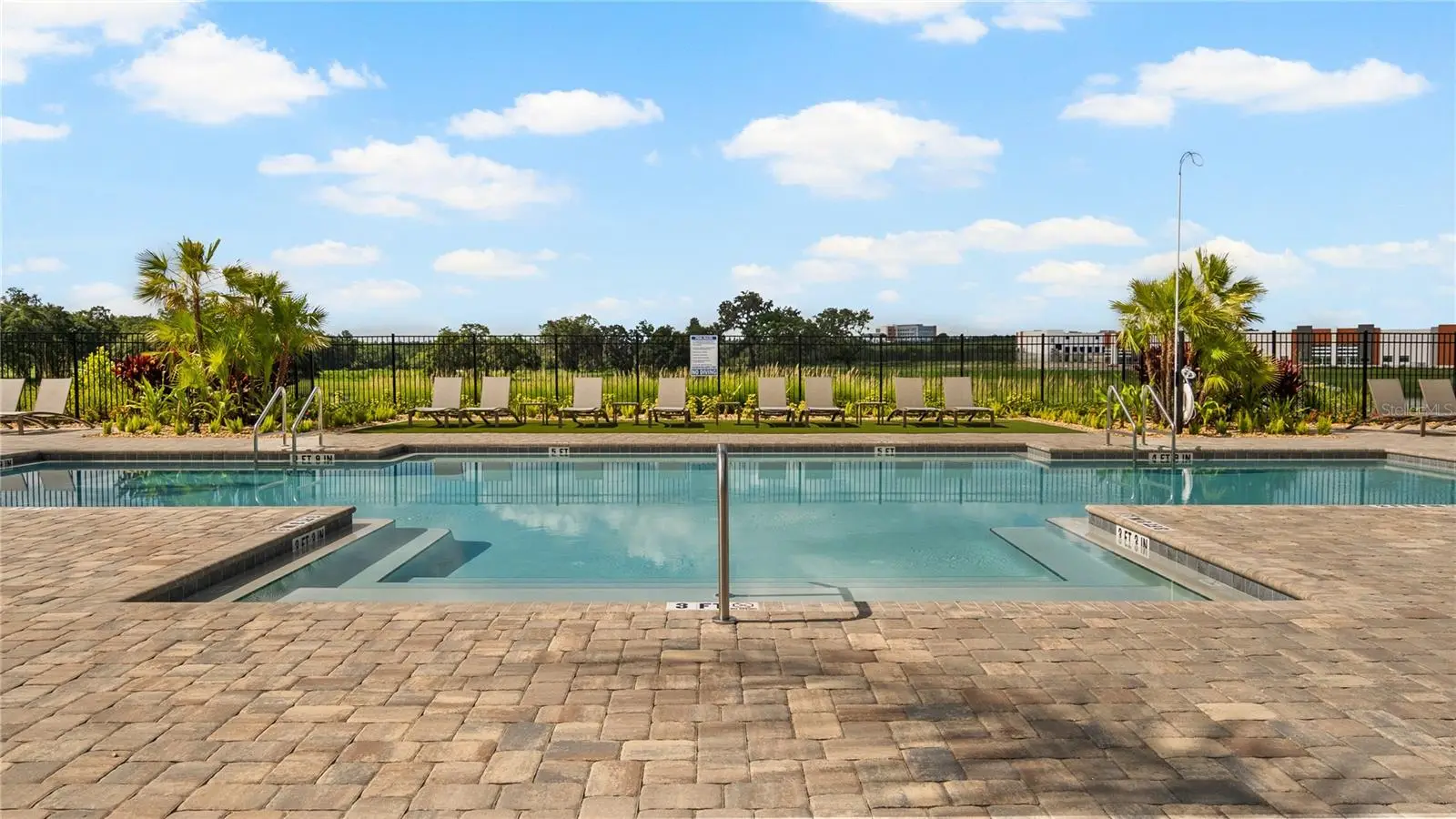 1831 Rider Rain Lane, FL