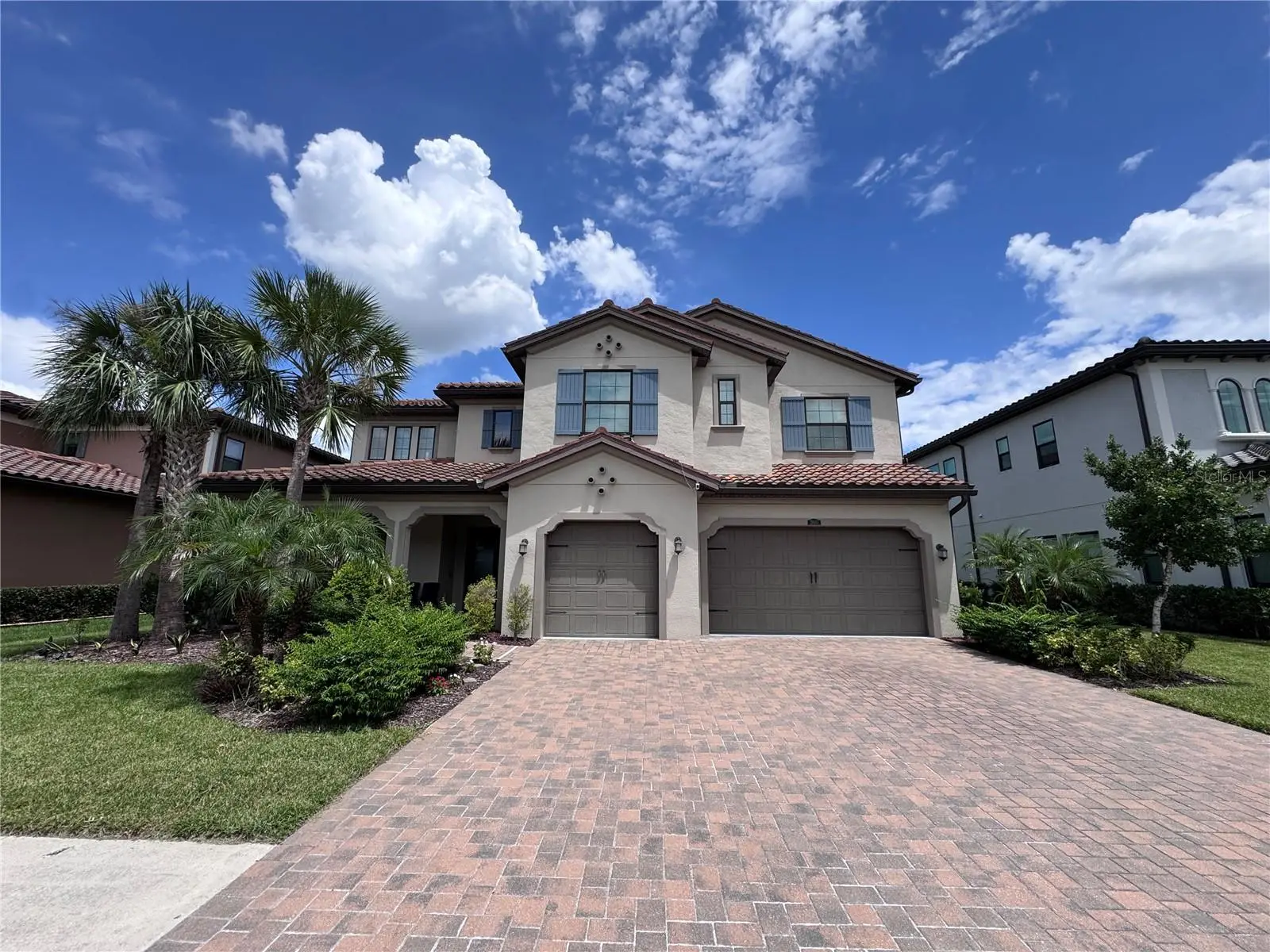 28661 Picana Lane, FL