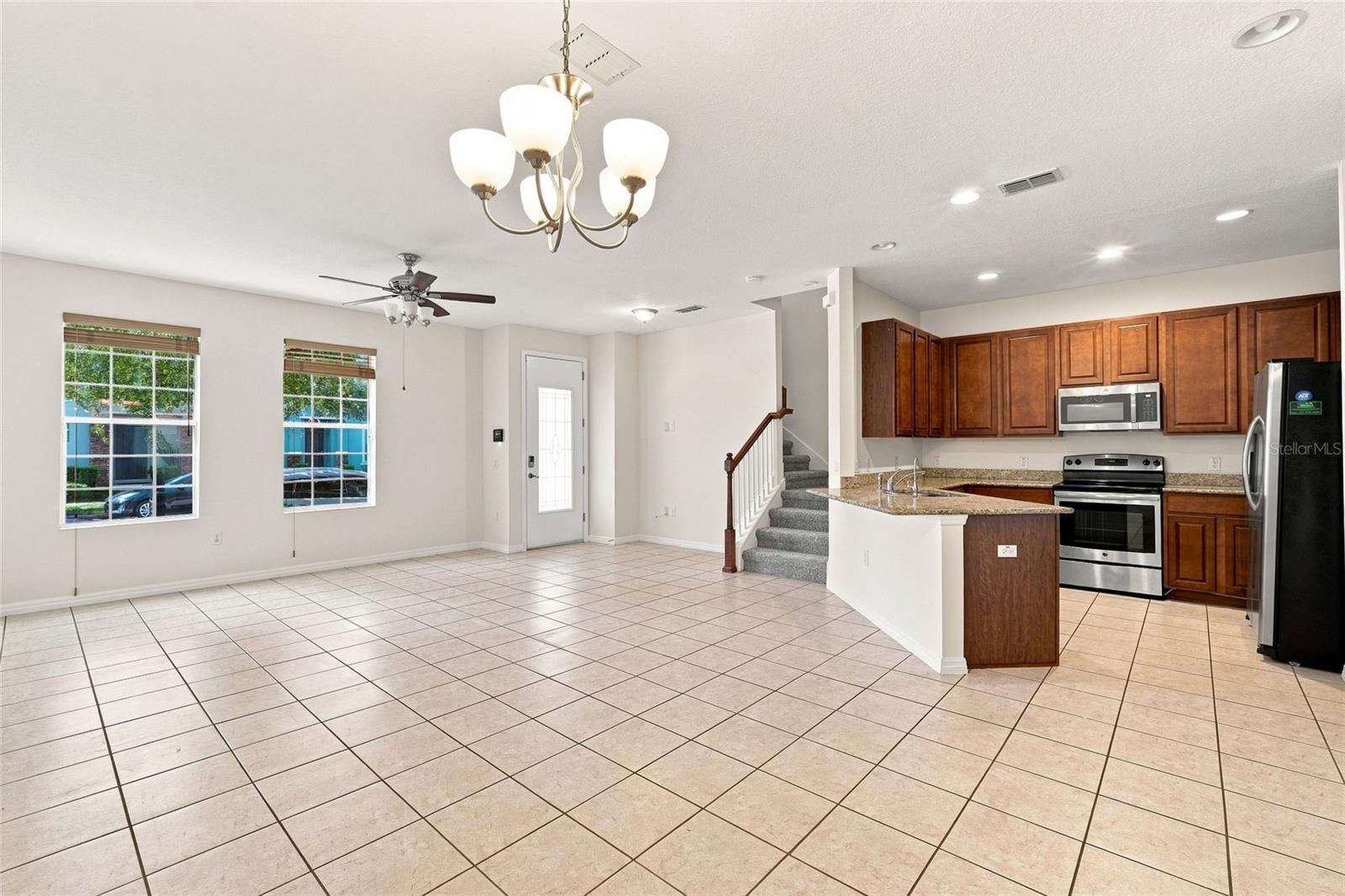 13613 Eridanus Drive, FL