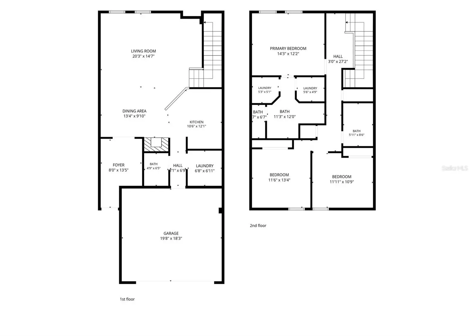 13613 Eridanus Drive, FL