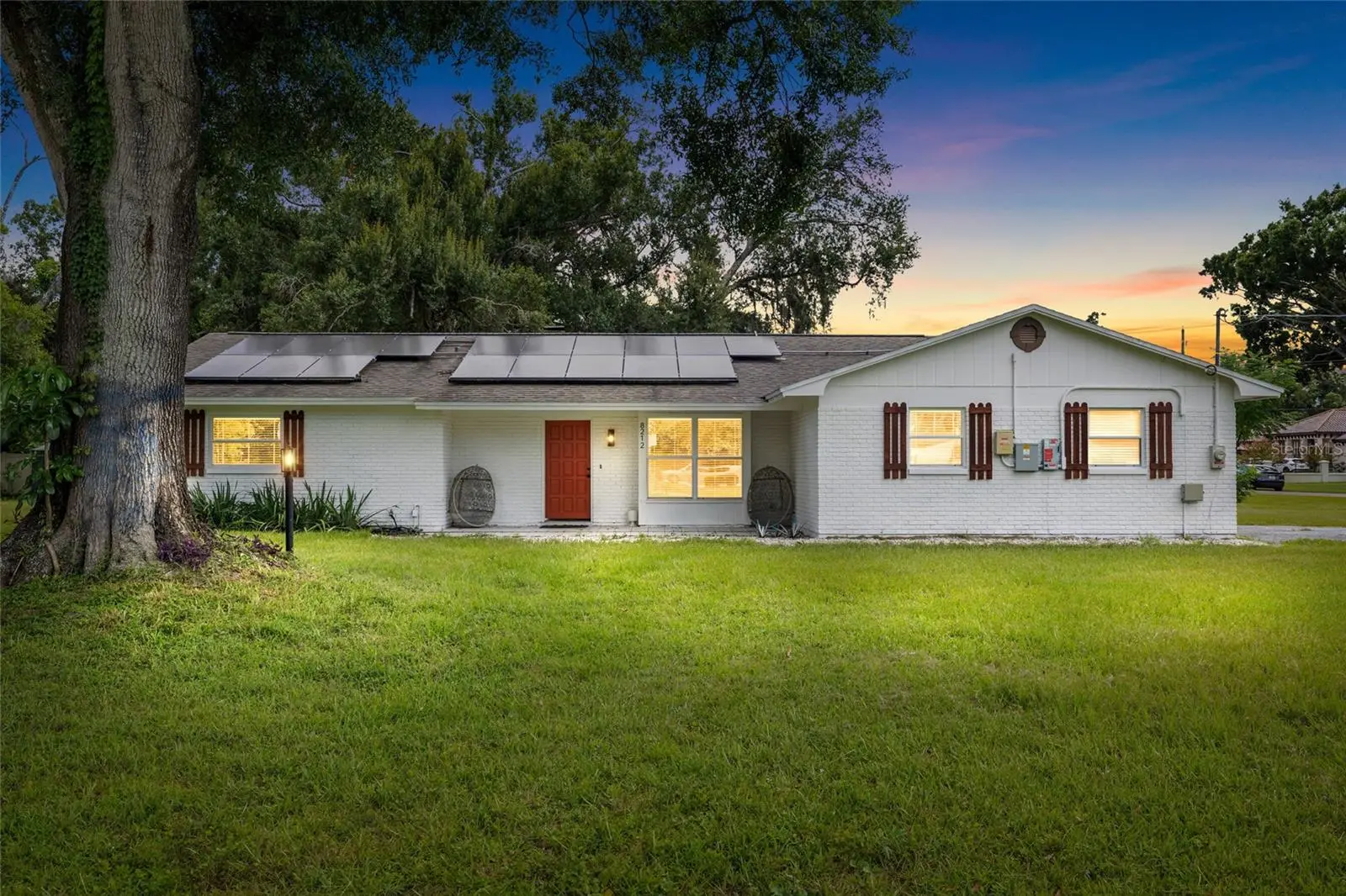 8212 Sunny Vale Place, FL