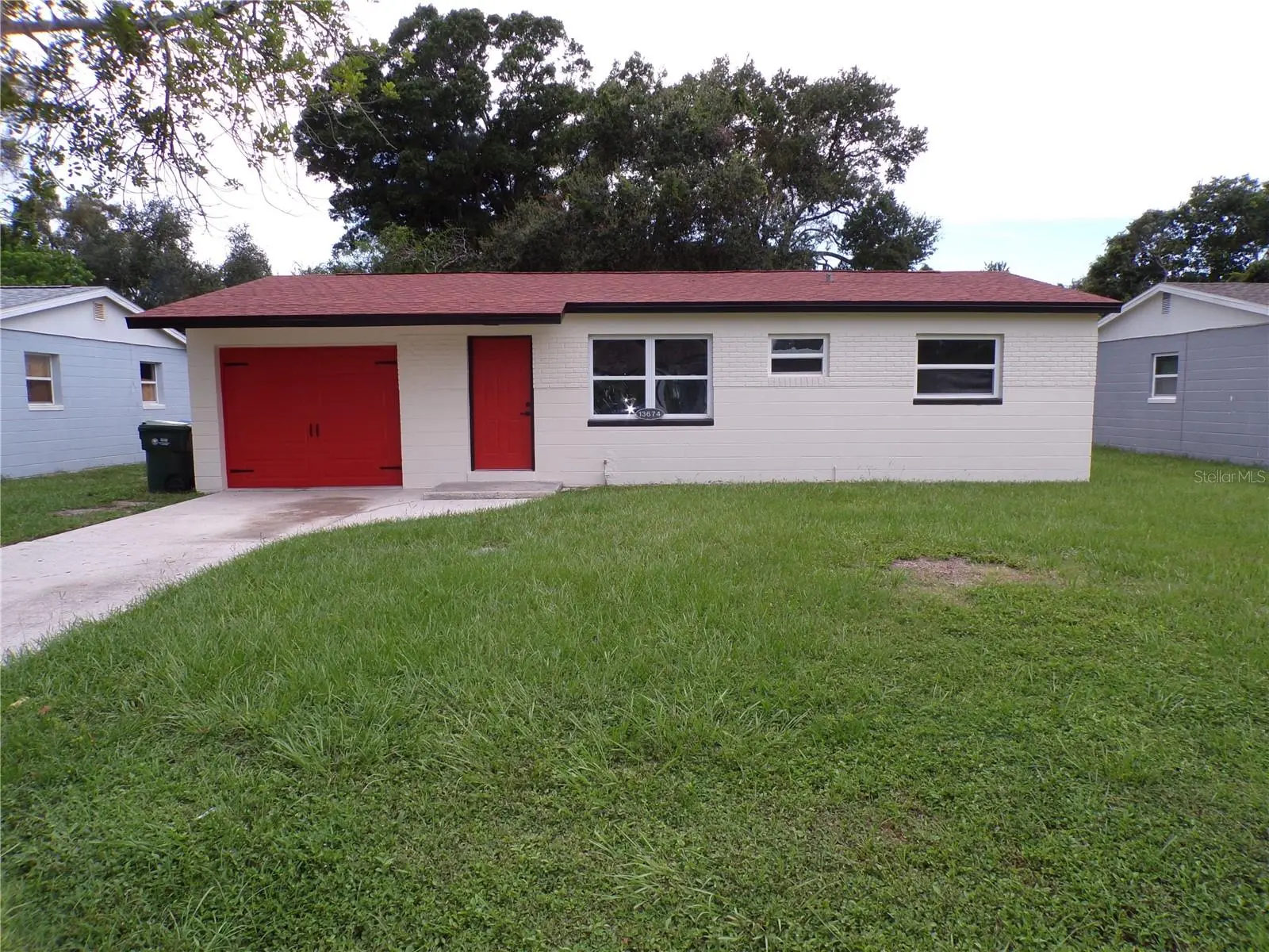 13674 120th Lane, FL