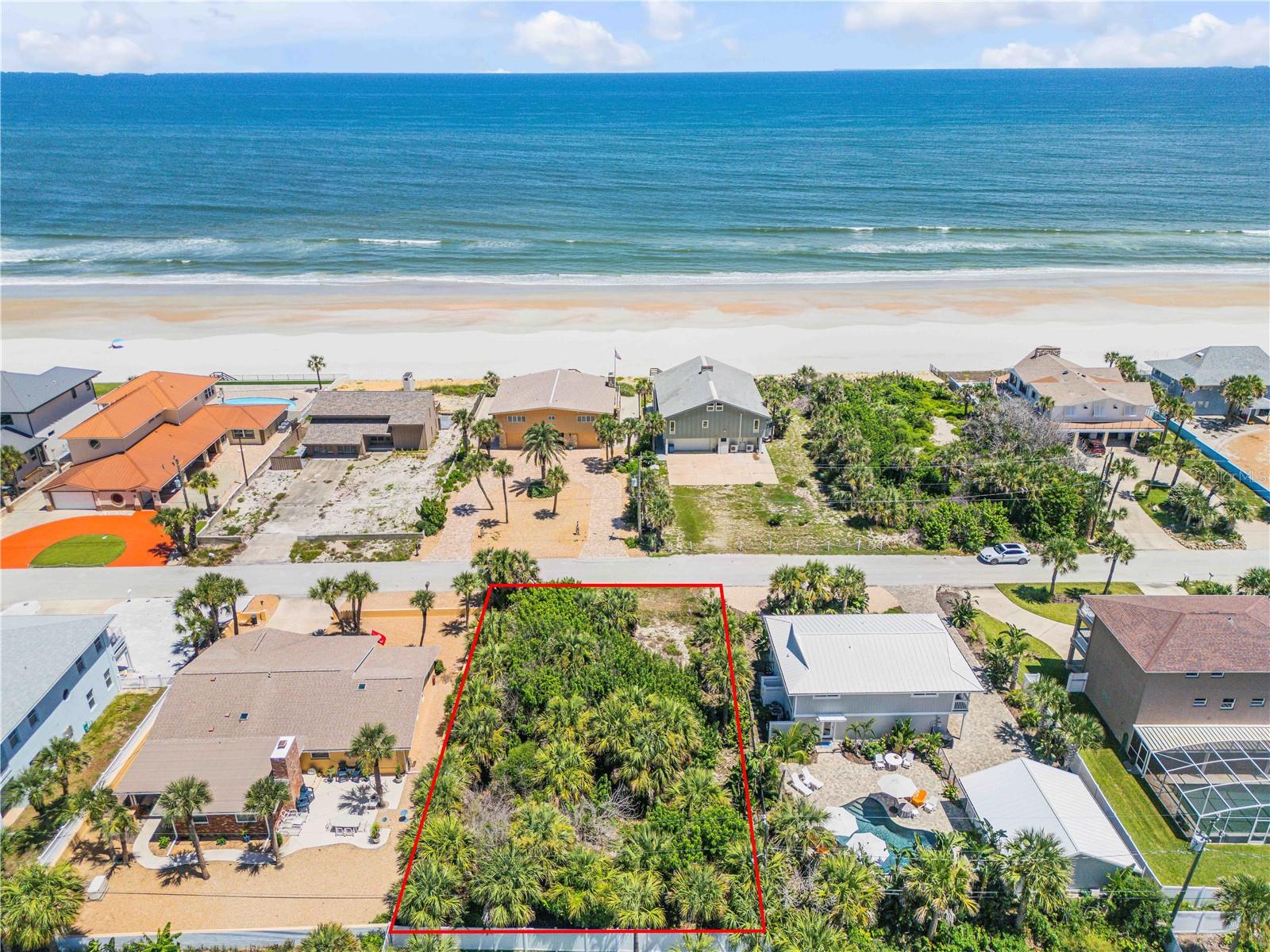 4712 Van Kleeck Drive, FL