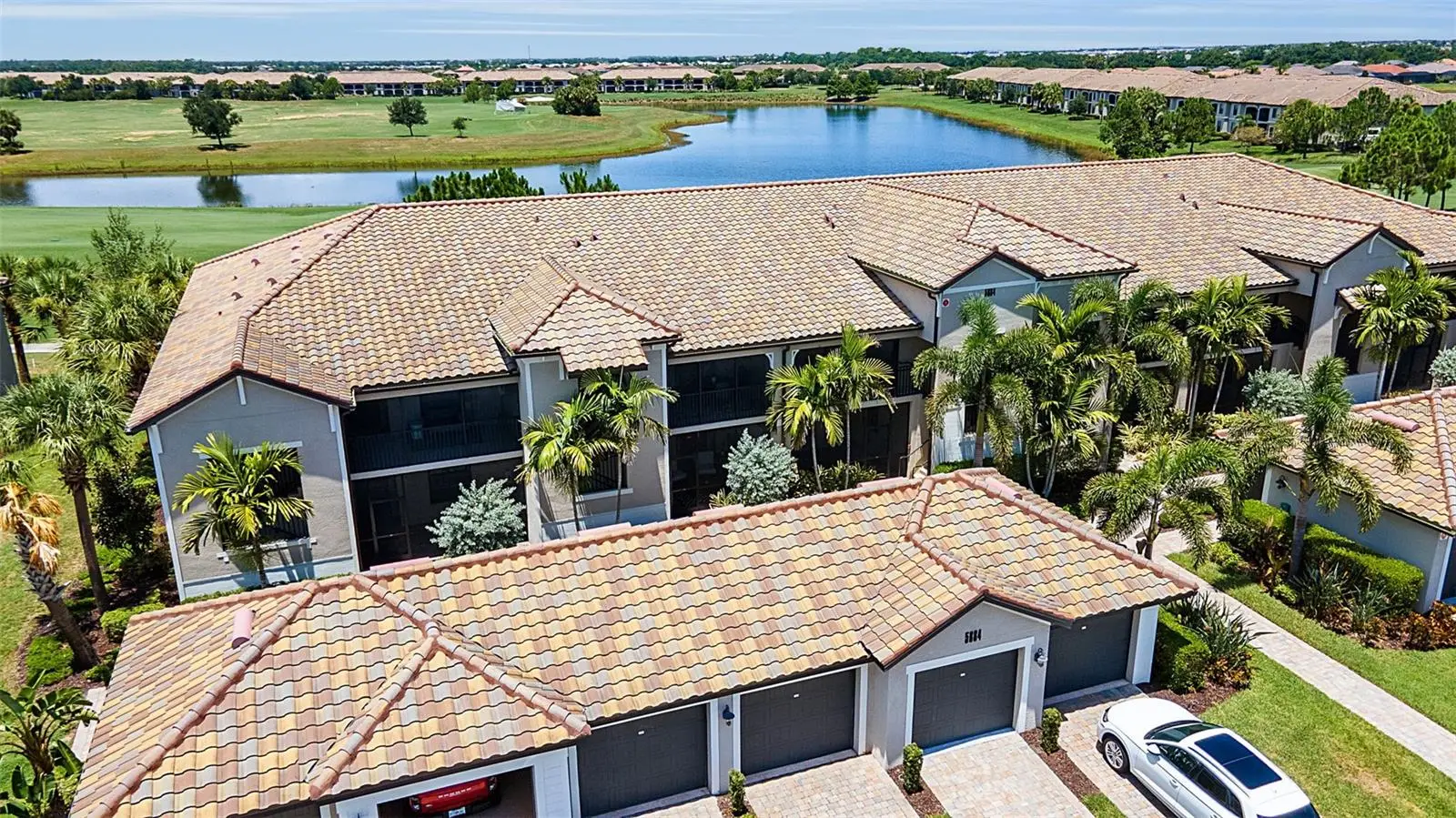 5664 Palmer Circle, FL