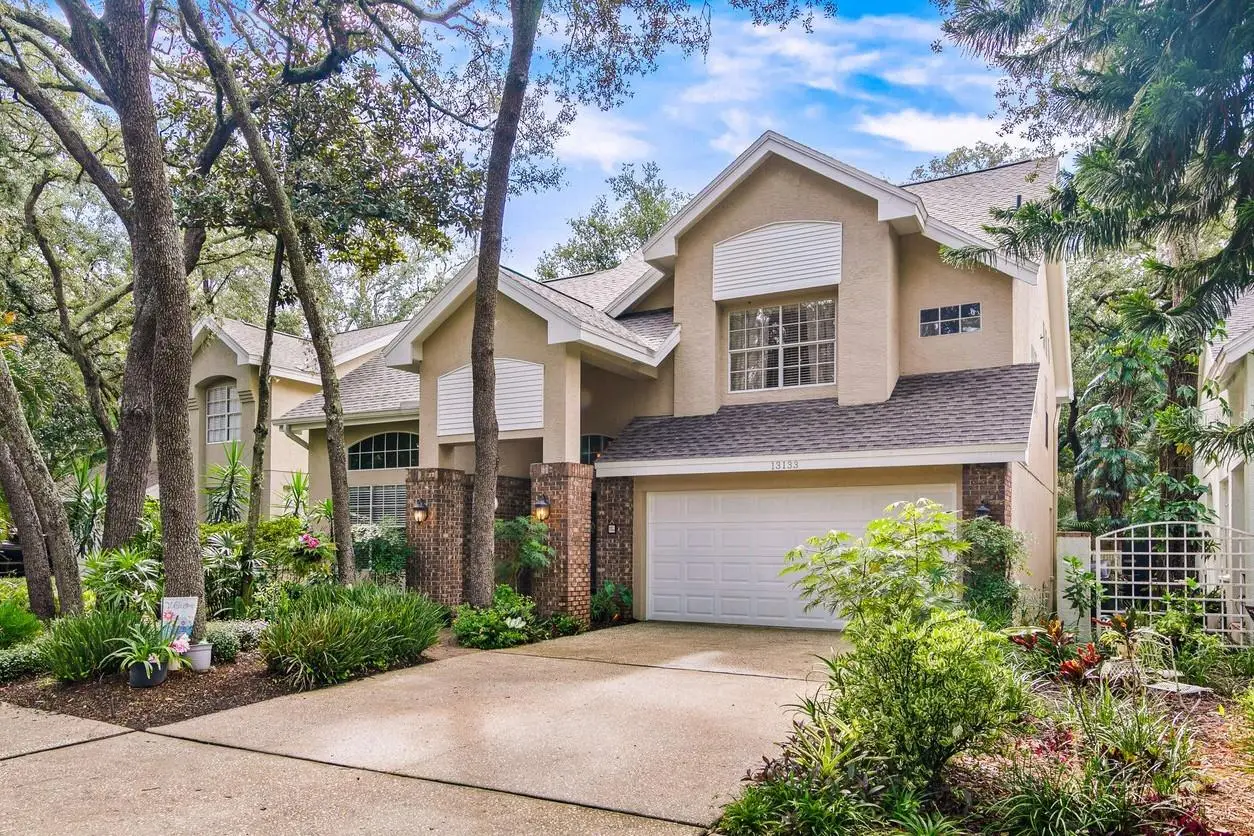 13133 Greengage Lane, FL