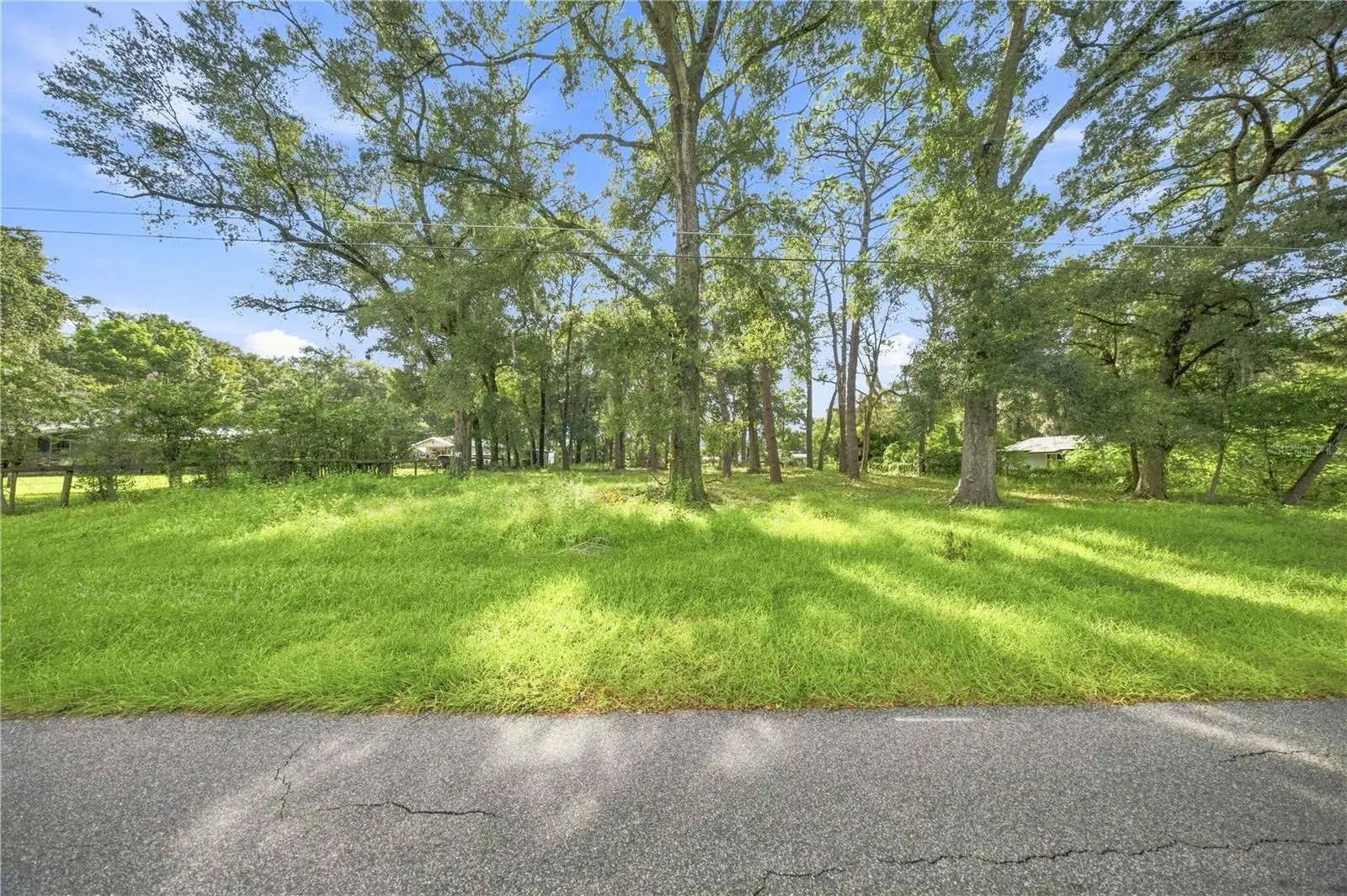 Tbd 14th Ave, FL