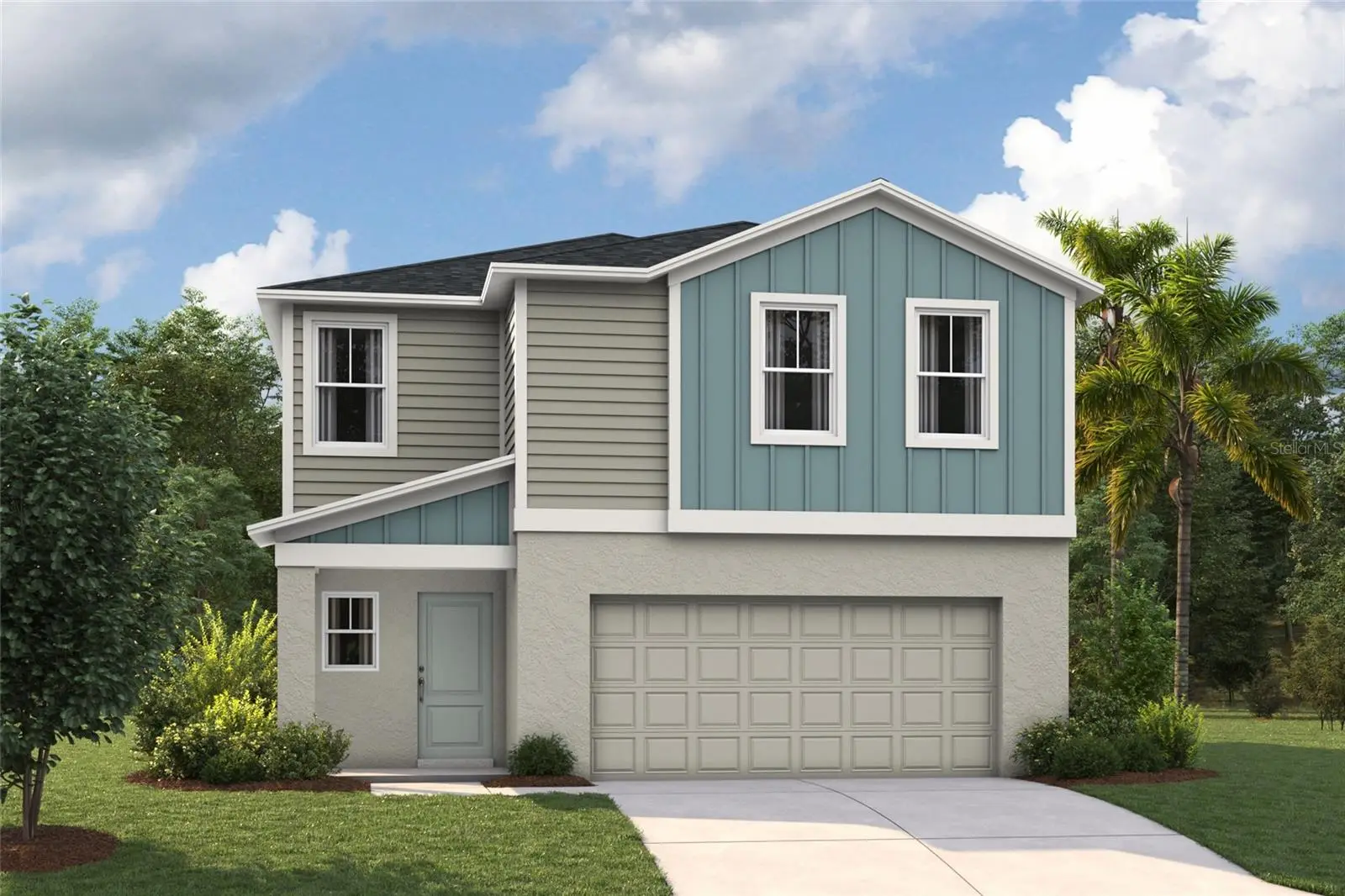 15257 Maude Landing Loop, FL