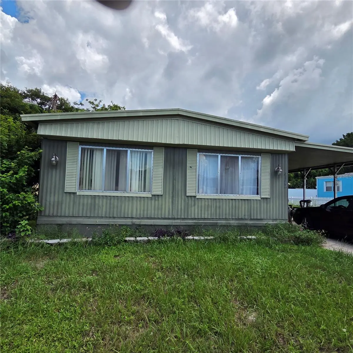 4122 Cardoon Drive, FL